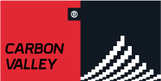 carbon-valley-new-logo-rbw-1x